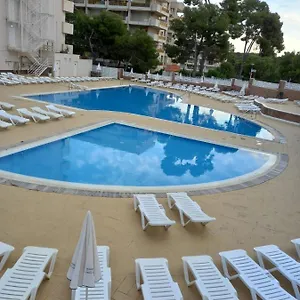 book here