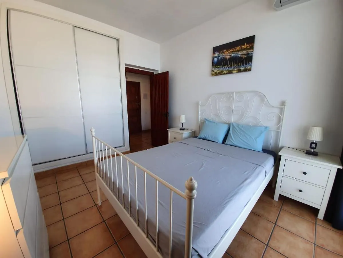 La Roca de Torremolinos Appartamento Spagna